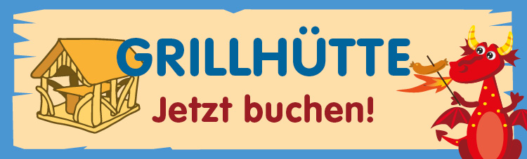 BBL Home Grillhuetten